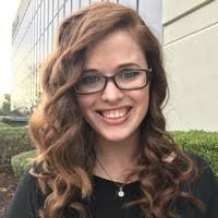 Marc North Email & Phone Number