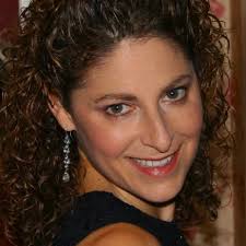 Melinda McLaughlin (@getmelinda) • Instagram photos and videos