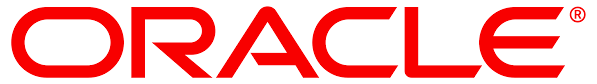 Oracle netsuite cloud erp cho lĩnh vực sản xuất. File Oracle Logo Svg Wikipedia