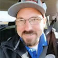 Acres West Funeral Chapel & Crematory