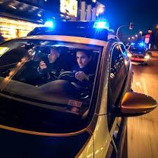 Sie haben auf dieser seite kommen, weil es höchstwahrscheinlich sucht: Koln Geldautomat In Meschenich Gesprengt Radio Erft