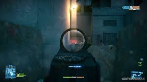 As someone who just recently bought premium on bf3 for pc (i just started playing bf3 on pc, played it a ton on xbox 360 back in the day), . Battlefield 3 Download Gamefabrique