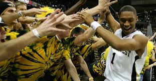 Wake Forest Basketball Attendance Numbers Just How Much Have They Declined Blogger So Dear wake forest basketball attendance