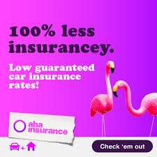 Why buy cheap car insurance from us? Buying A Used Car In Ontario Everything You Need To Know