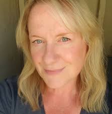 Are all FFG golf courses open for walking the path cart?