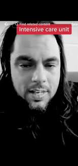 Anthony Leonard Sevin