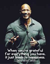 Pin On Therock