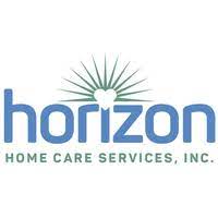 Are you able to direct or manage your care? Horizon Home Care Services Linkedin