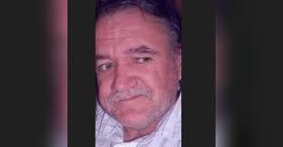 Jackie Columbus Banner Obituary