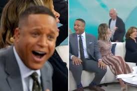 Richard Lewis' wife Joyce Lapinsky appears distraught in first photos since  Curb Your Enthusiasm comic's death