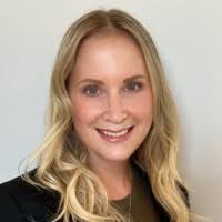 100+ "Snyder Rn" profiles