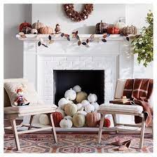 The Harvest Home Accents Collection From Threshold 153 Has Everything You Need To Flawlessly Transition Your Home Decor To T Fall Decor Fall Home Decor Decor