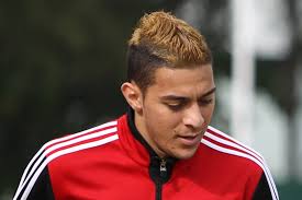 Tai Po dig themselves deeper into relegation trouble after latest loss