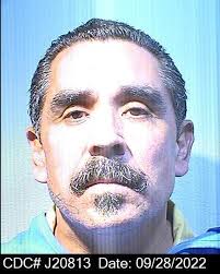 The Kern Valley State Prison is looking into the death of an inmate as a  possible homicide