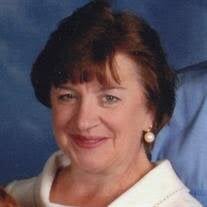 Terri Lynn Joyce Obituary