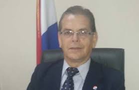 Superintendencia de Justicia sancionó a jueces