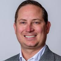 Edward Johnstone Email & Phone Number