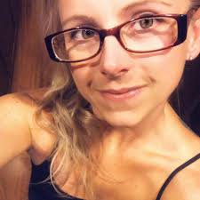 Romantic collection 80 90 s лучшие медляки 80 90 х. 80 And 90 R B 80 S Definetly Pages Directory