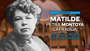 Cocinando con Silvia Arredondo