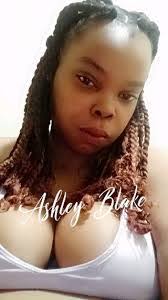 Lashawn Blake's Instagram, Twitter & Facebook