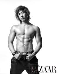 Мару / maru / 마루 / lee jae jun. Lee Joon Abs Explore Tumblr Posts And Blogs Tumgir