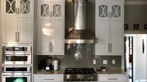 Maybe you would like to learn more about one of these? Best 15 Custom Cabinet Makers In Athens Ga Houzz