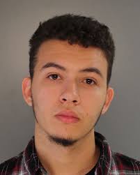 LAKEVILLE MAN CHARGED WITH CHILD PORNOGRAPHY