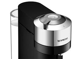 Shop nespresso coffee & espresso makers. Vertuo Next Env120 Cae