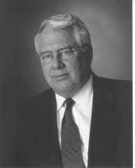 Alicia Lagrange's Instagram, Twitter & Facebook