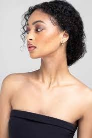 Tina Gold's Instagram, Twitter & Facebook