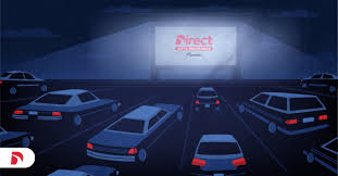 View the schedule of currently playing films and announcements of. Classic Drive In Movie Theaters To Visit Direct Auto