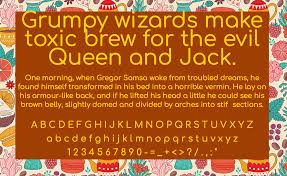 The comfortaa font has been downloaded 36,068 times. Comfortaa Font Free Download Allbestfonts Com