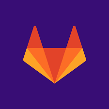 Hasil gambar untuk GitLab