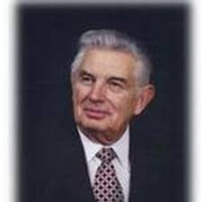 Bob Helzer Obituary May 11, 2011