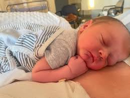 Courtney Friesen (@courtneyfriesen__) • Instagram photos and videos