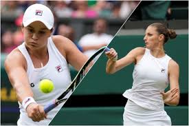 A forum community dedicated to tennis players and enthusiasts. The Best 13 I En Karolina Pliskova Height