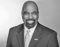 Residents Protest Board Vote that Ousted London Breed as Interim Mayor of  San Francisco