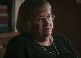 Seeking Answers" The Strange Disappearance Of Ann Marie Burr (TV Episode  2020)