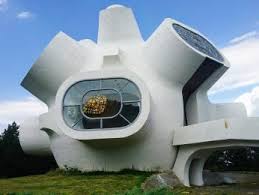 Makedonie je země ležící v centrální části balkánu v jihovýchodní evropě. Dejiny Severni Makedonie Ck Mundo