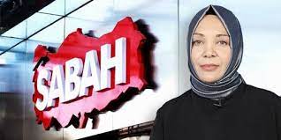 Burada öğrenimi devam ederken hem okulunda, hem de sivil toplum örgütlerinde siyasi faaliyetlerde. Biz Haziriz Hilal Kaplan