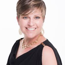 TOP 10 BEST Buyers Agent near Spring Hill, TN