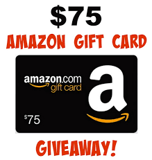 Although there may be many legitimate contests and giveaways where businesses, people and there are gift cards available for other places too, like netflix and starbucks. 75 Amazon Gift Card Giveaway Giveaway Monkey