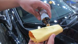 Denver automotive ceramic coatings coating taiwan taipei coating 100 ceramic coating ideas ceramic. What Is A Coating Detailingwiki The Free Wiki For Detailers