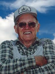 Obituary of Peter Arthur Norman