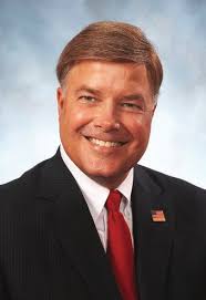 Induction Banquet and 25th Anniversary Celebration