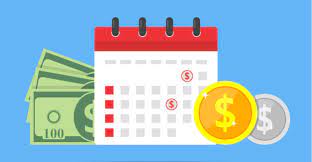 Auto loans, mortgages, credit cards are usually connected with the hard ones, while installment loans, payday loans, personal loans may be granted with a soft check. 7 Best Payday Loans For Bad Credit 2021