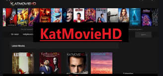 Cinema is a new apk that hosts movies and tv shows for streaming and download. Katmoviehd Katmovie Hd Apk Free Download New Hindi Movies 2021