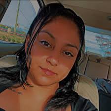 Would you rather relax or stay busy?