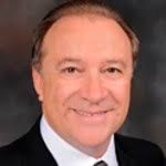 Dr. Carlos R. Vigil, DO