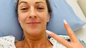 Fundraiser by Jasmine MacPherson : It's really hard for me to ask for help…